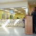 NHCL unveils newest addition Austin’s Playroom