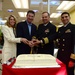 NHCL unveils newest addition Austin’s Playroom