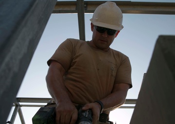 Harii Hamutuk 2015: Building a Bond