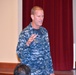 Navy in Hawaii Recognizes October as Energy Action Month
