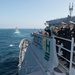 Japan Maritime Self-Defense Force Fleet Review