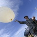 Spec ops weather Airmen: Forecasting mission success