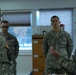 Gen. Hummel, Col. Mansfield visit the 168th ARW