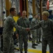 Gen. Hummel, Col. Mansfield visit the 168th ARW