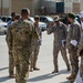 USARCENT, Royal Saudi Land Force leaders meet, discuss enduring partnership