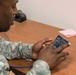 Cav Trooper develops apps to improve lives