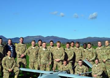 Sky Soldier’s new engineer battalion integrates seamlessly