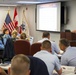 2015 Great Lakes International Icebreaking Meeting