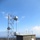 State of Hawaii, Coast Guard public safety microwave communications system