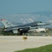 480th FS participates in Trapani Air Show