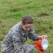 Managing the flight line