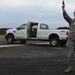 Managing the flight line