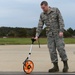 Managing the flight line