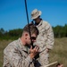 Radio check