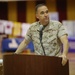 10th Marines raises awareness on domestic abuse