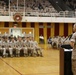 10th Marines raises awareness on domestic abuse