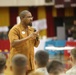 10th Marines raises awareness on domestic abuse