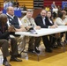 10th Marines raises awareness on domestic abuse
