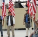 Arizona aviation Guardsmen leave home for deployment to Kuwait