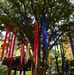 History comes to life at Korean Folk Village