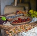 History comes to life at Korean Folk Village