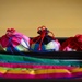 History comes to life at Korean Folk Village