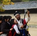 History comes to life at Korean Folk Village