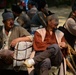 History comes to life at Korean Folk Village