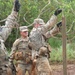 Ready and Resilient Soldiers compete for title of 'Best Squad'