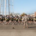 Always Ready, Always There: MDNG implements positive changes for future soldiers