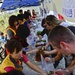 US/ROK celebrate 12th annual Korean American Friendship Festival