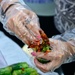 US/ROK celebrate 12th annual Korean American Friendship Festival