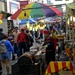 US/ROK celebrate 12th annual Korean American Friendship Festival