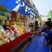 US/ROK celebrate 12th annual Korean American Friendship Festival