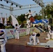 US/ROK celebrate 12th annual Korean American Friendship Festival