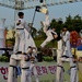 US/ROK celebrate 12th annual Korean American Friendship Festival