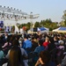 US/ROK celebrate 12th annual Korean American Friendship Festival