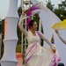 US/ROK celebrate 12th annual Korean American Friendship Festival