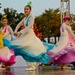 US/ROK celebrate 12th annual Korean American Friendship Festival