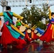 US/ROK celebrate 12th annual Korean American Friendship Festival