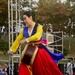 US/ROK celebrate 12th annual Korean American Friendship Festival