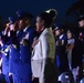 US/ROK celebrate 12th annual Korean American Friendship Festival