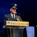 US/ROK celebrate 12th annual Korean American Friendship Festival
