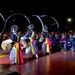 US/ROK celebrate 12th annual Korean American Friendship Festival