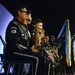 US/ROK celebrate 12th annual Korean American Friendship Festival
