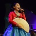 US/ROK celebrate 12th annual Korean American Friendship Festival