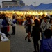 US/ROK celebrate 12th annual Korean American Friendship Festival