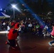 US/ROK celebrate 12th annual Korean American Friendship Festival