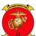 II MEF Commanding General change of command