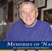 Aviator recalls two tours in Vietnam